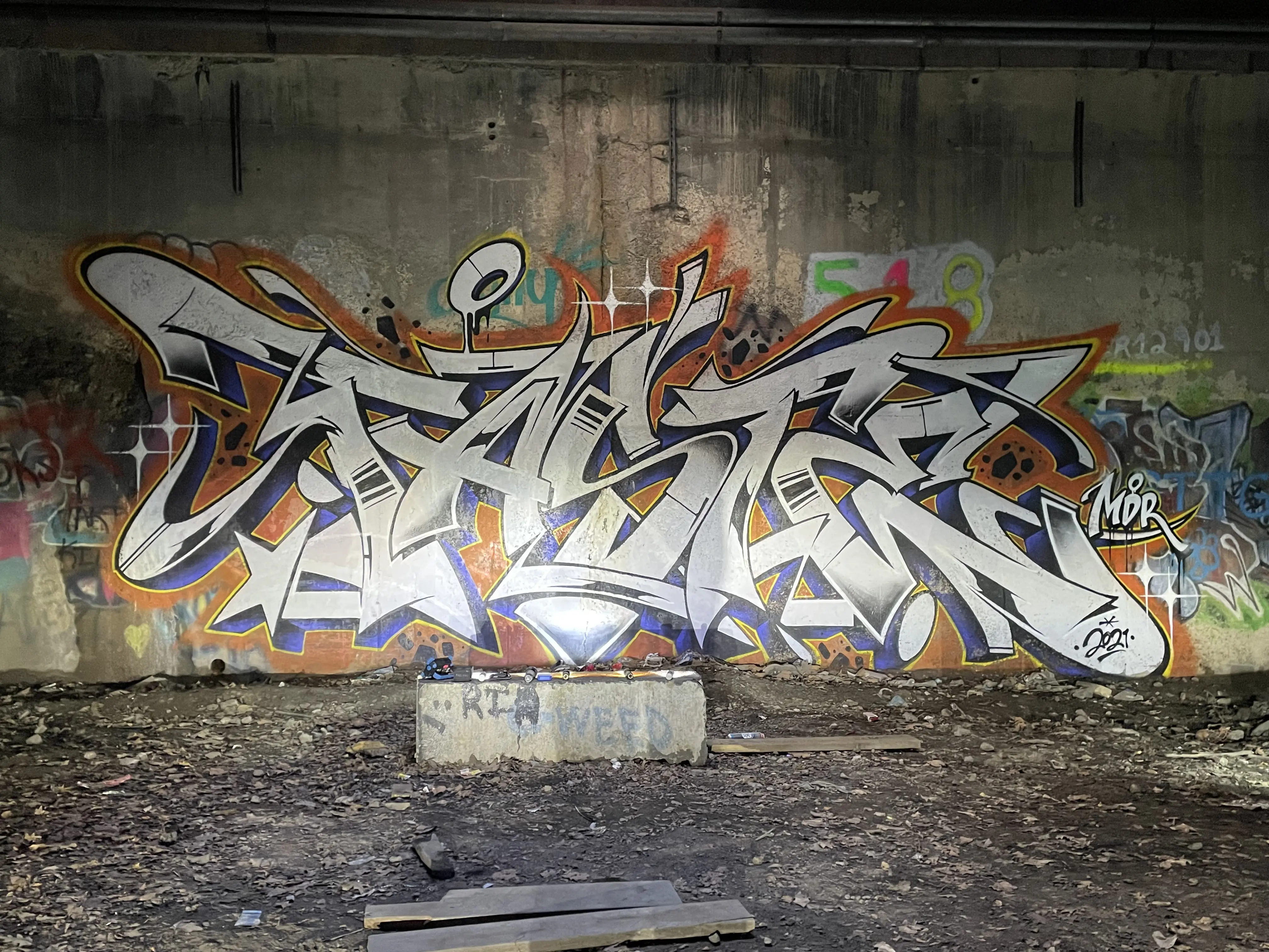 63_Taste